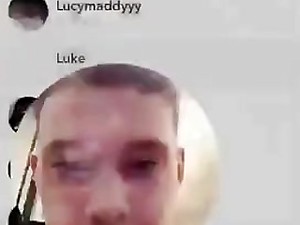 Screw Your Video Call, Play with Me!