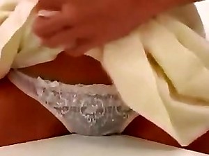 Yura Kurokawa mind blowing cock sucking porn show