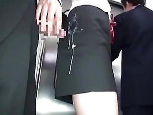 Black Porn Tube