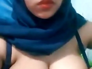 Cum Cum Cumshot Compilation 11 - Sperma-Studio