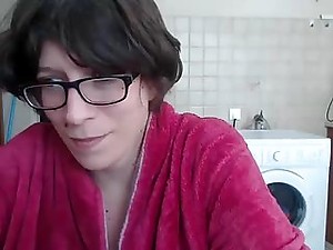 femme couchonne cousine