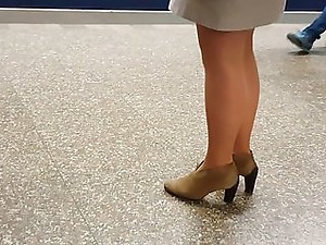 Subtitles CFNM Japanese hotel milf massage handjob