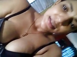 Japanese Massage Room - CAMSHOTGIRL COM