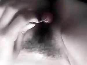 hot german gangbang chicks