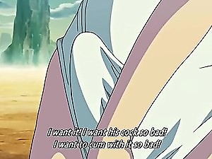 one of the deapest cameltoes ever