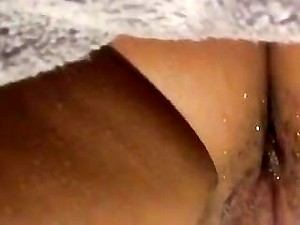 Busty Legends Carol & Vanessa enjoy Big Titty Lesbian Sex