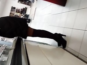 Emo kids masturbating and fucking on cam