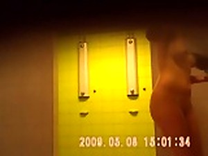 Japanese porn compilation - Especially for you! Vol.8 - More at javhd.net
