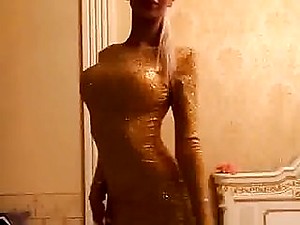 Latina Hooker blowjob to rare man