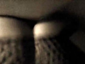 Hijab fuck