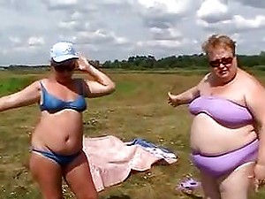 BBW BIG TITS HIJAB HOME SEX