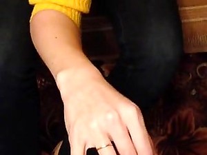 Fit Creampies
