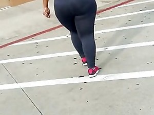 Bigtits MILF Kendra Lust gets huge black cock