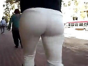 Lesbian fists european ho
