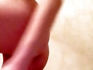 Exclusive Sex Tube