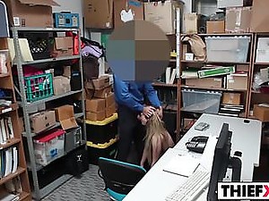 Anal With Extra Fingers