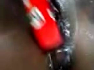 guy fucked his roommate girl in front of horny girlfriend