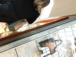 hot sexy ass #53
