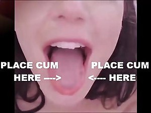 Fake Hospital Czech doctor cums over horny cheating wife