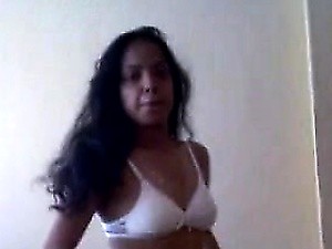 Fake cop cum in pussy This Russian amateur bitch thought she
