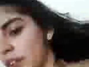 Private hidden cam, sex with my ex girlfriend