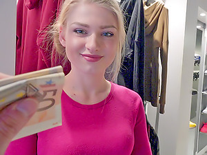 Cum Cum Cumshot Compilation 11 - Sperma-Studio