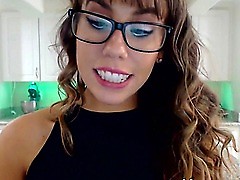 Sudsy Slut