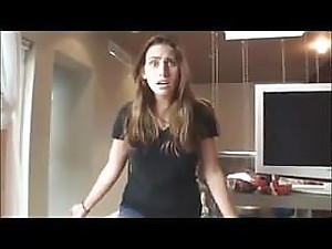 Cum Cum Cumshot Compilation 11 - Sperma-Studio