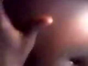 Ass-isted Living Nurse Does Anal