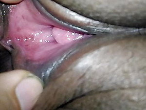 FIREFLYS FOOTFETISH  French Pedi Footfuck  FREE FULL CLIP