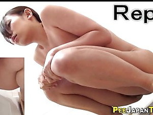 belleza