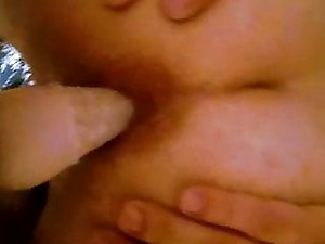 webcam Live show add Snapchat: SusanPorn94946