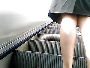 College Girl Confessions