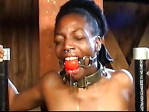 BM Revay - Humiliation Torture