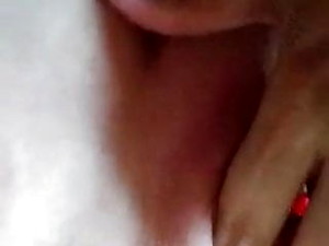 Shio Fuki2 R 155ED Squirt 18