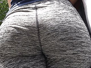 Ugly old guy gets to fuck a hot and busty milf