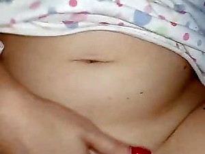 Japanese porn compilation Vol.52 - More at javhd.net