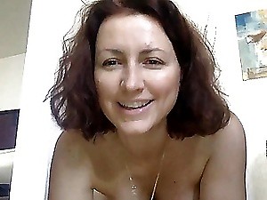 Bunking With Big Dick